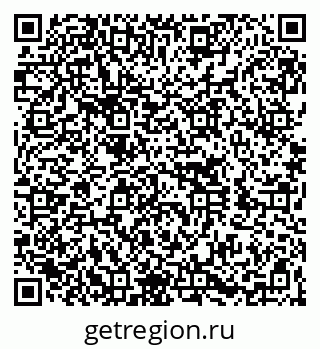 79260058262