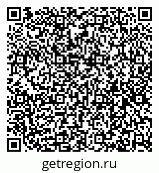 79260058264