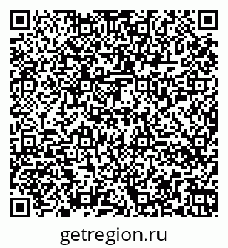 79260058266