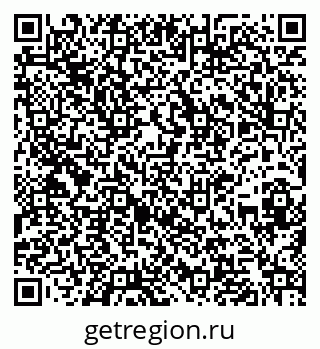 79260058268