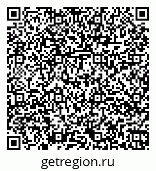79260058271