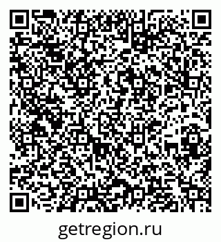 79260058272