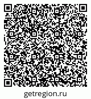 79260058275