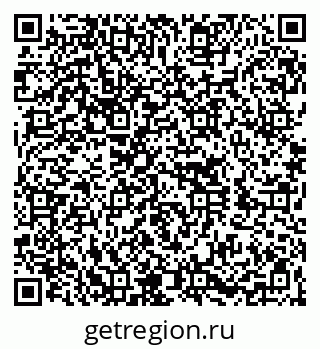 79260058277