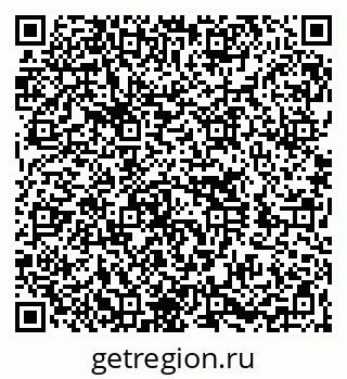 79260058279