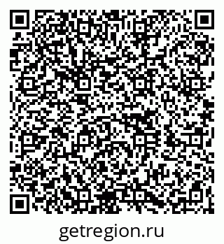 79260058280