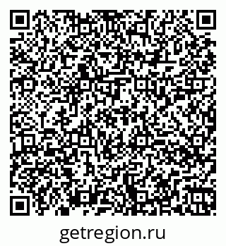 79260058281