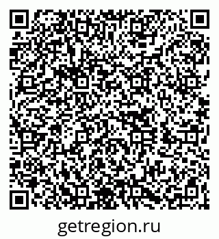 79260058282