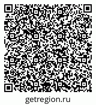 79260058283