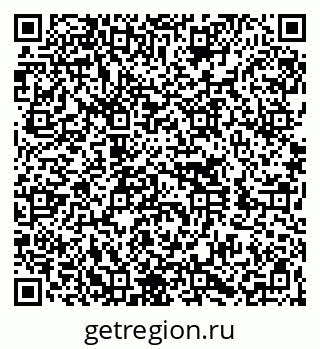 79260058286