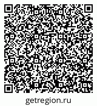 79260058287