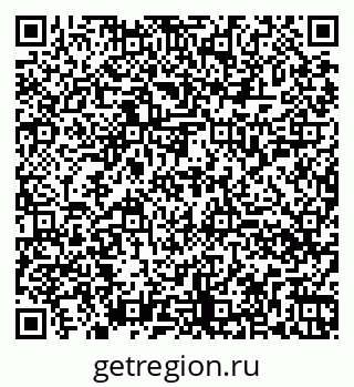 79260058292