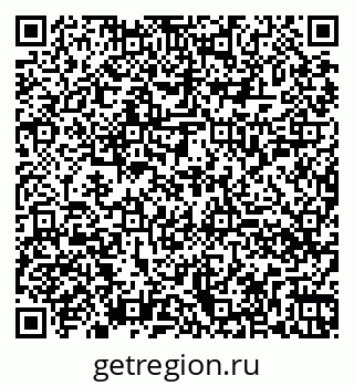 79260058293