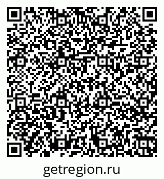 79260058294