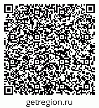 79260058295