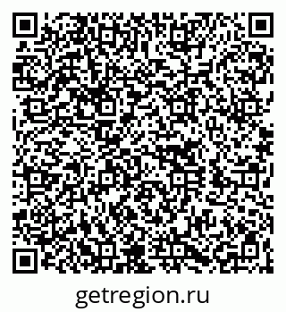 79260058297