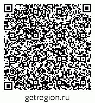 79260058299