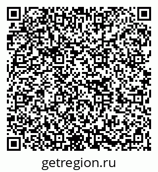 79260058300
