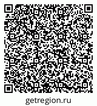 79260058301
