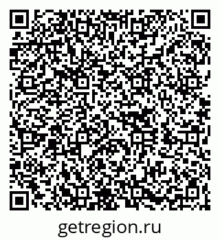 79260058305