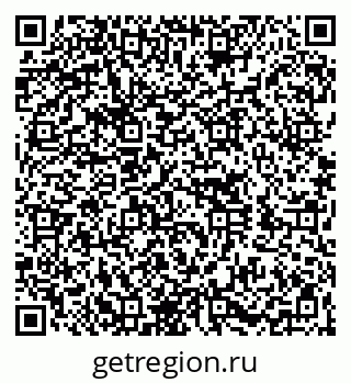 79260058307