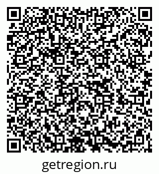79260058308