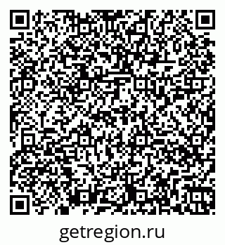 79260058310
