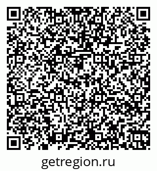 79260058315