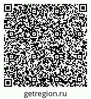 79260058318