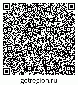79260058321