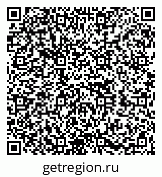 79260058322