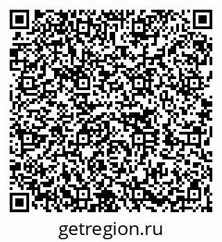 79260058324