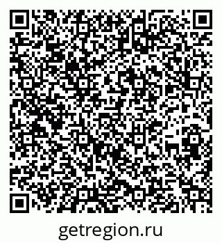 79260058326