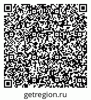 79260058328