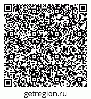 79260058329