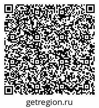79260058332
