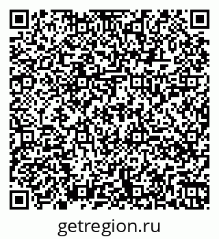 79260058334