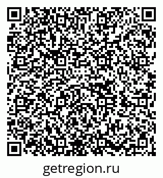 79260058335