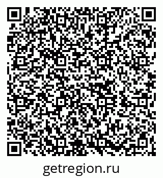 79260058336