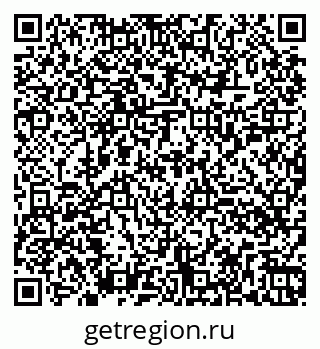 79260058337