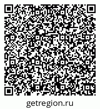 79260058338