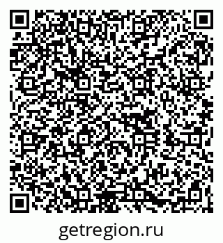 79260058340