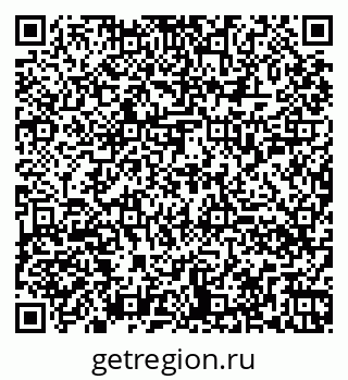 79260058342