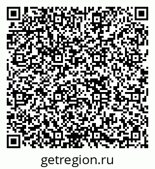 79260058345