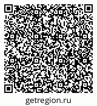 79260058346