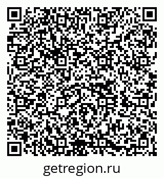 79260058347