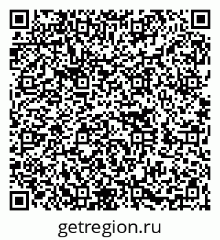 79260058349