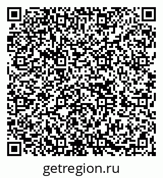 79260058350