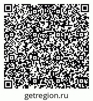 79260058351