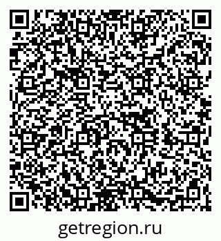 79260058352